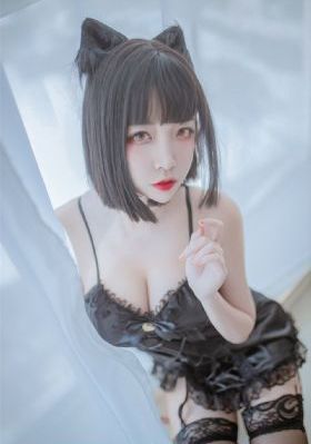 仙逆动漫高清免费观看_高清高清免费观看