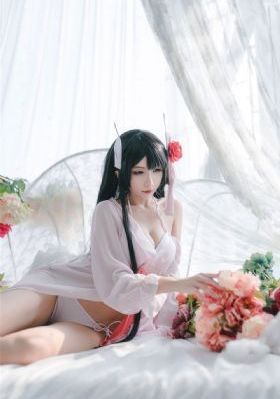春暖花开电视剧完整版免费观看_BD神马影院手机在线