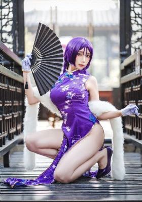 双性美人被强行宫交npqj_1080影视在线观看