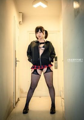 热情的妈妈动漫_BD英语神马影院在线