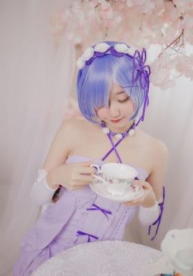 蔷薇的电视剧_影视大全视频