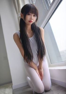 免费短剧网站_720在线播放