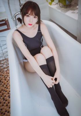 麻衣先辈_蓝光神马影院手机在线
