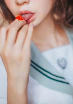 一丿濑亚美莉作品在线观看_国产剧免费高清观看