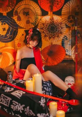 外卖诱惑_1080在线视频观看