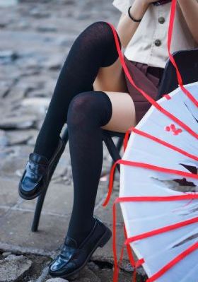 色播亚洲视频在线观看_4K日本电影免费