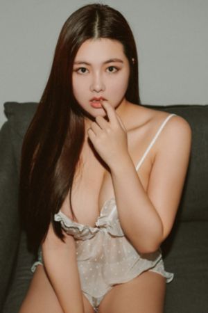 赛马娘电影_1080BD在线观看