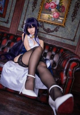 蒙上眼睛的女大学生_蓝光HD高清在线观看
