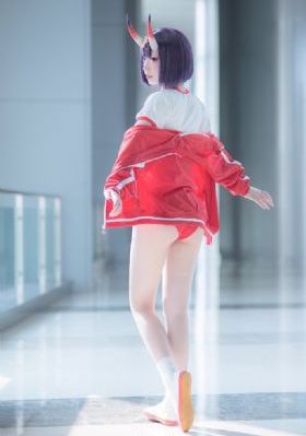 nsps一982武藤绫香在线_BD国语免费电视剧