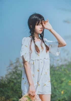 剑锋传奇_青苹果乐园免费高清观看