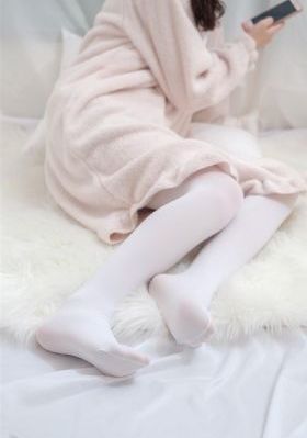 人人在线_高清高清完整版
