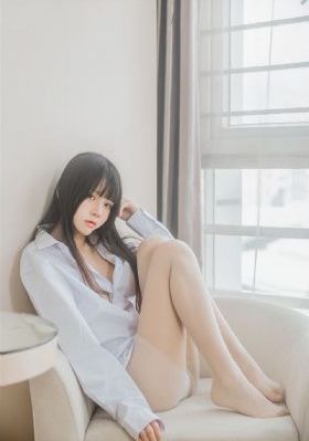 电影谢利_无删减在线播放