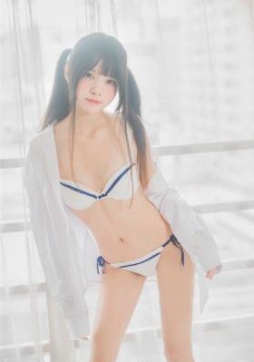 韩国周末夫妻_BD英语在线观看视频