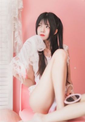 来的都是客免费观看完整版_BD韩语完整在线观看