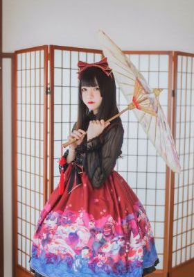 六月丁香色婷婷_HD720P欧美电影在线