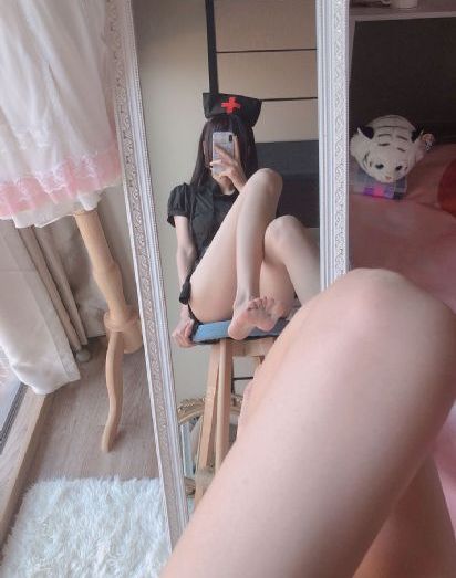 九千米爱情_720手机免费观看完整