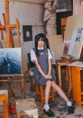欧美九九视频_手机在线免费观看