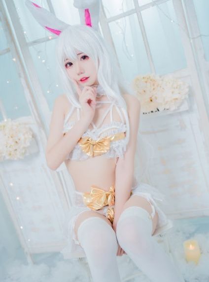 深夜影城_1080P在线视频播放