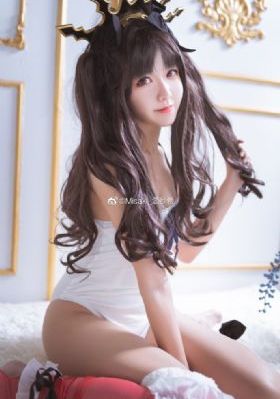进击的巨人第三季在线观看_超清高清完整版播放