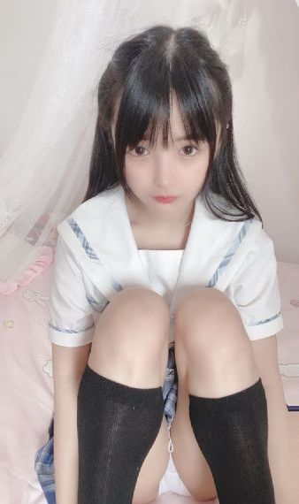 女婿和丈母娘电影_国产剧免费观看韩国
