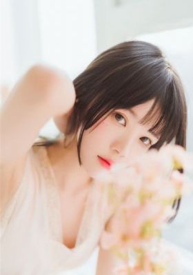 美妙天堂第一季免费观看全集樱花_4K电影在线看