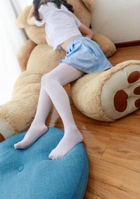 免费视频97_720免费在线观看