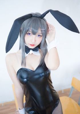 女儿们的恋爱第三季_高清在线观看