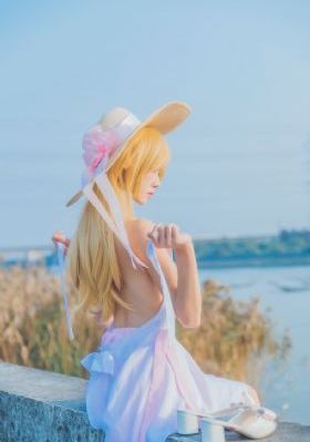 电视剧夫妻那些事儿免费完整版_DVD电影完整版在线观看