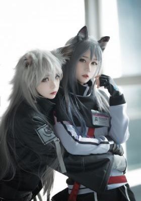 辣妹子电视剧免费看_BD国语完整版观看