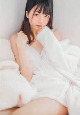 免费网站在线观看高清版电视剧_高清在线观看完整版