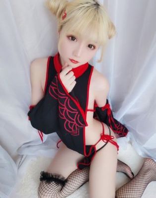 女生是男生的未来第三十五集_迅雷极速版下载