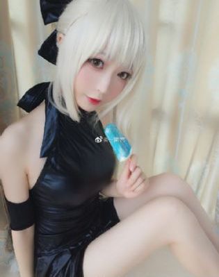女生和_1080P在线观看电视