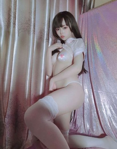 九九在线视频免费观看精彩_720超清免费观看