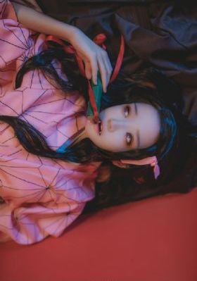 伦理影片在线观看电影免费_完整无删减版
