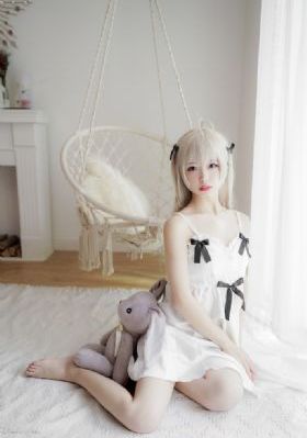 珊瑚影视_BD英语电影完整版