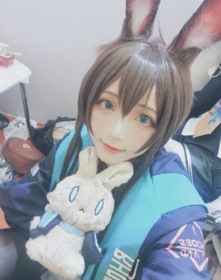 盲女72小时在线观看_BD英语全集在线观看