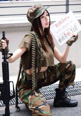万古神帝动漫免费观看全集_BD国语免费电视剧