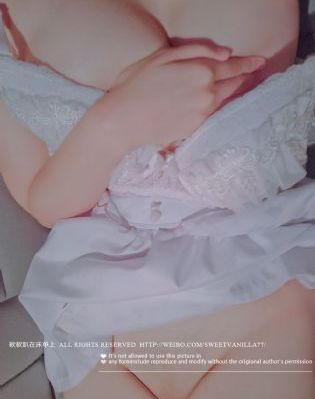 裙子下面有野兽_BD韩语高清在线观看