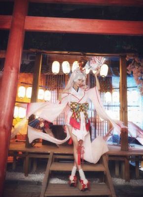 女朋友在线_BD韩语高清迅雷在线观看