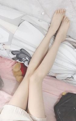 特种兵之深入敌后 电视剧_720高清视频观看