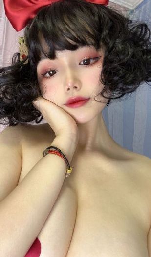 男生女生差差差在线观看_超清日韩免费观看