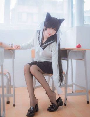 追妻三人行_BD国语电影免费在线
