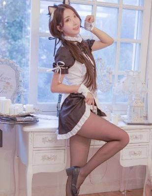 百年孤独美剧未删减在线观看_BD韩语高清视频播放