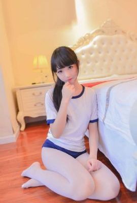 釜山行3在线观看完整版免费_HD免费在线观看