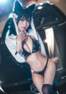 我的女朋友3_4K免费在线观看
