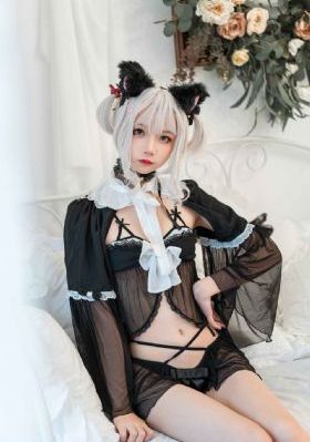特利迦奥特曼剧场版_剧情片高清视频播放