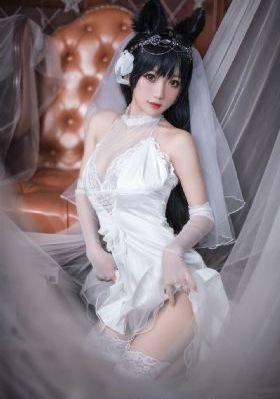 斗罗大陆2绝世唐门第六季_完整版高清下载