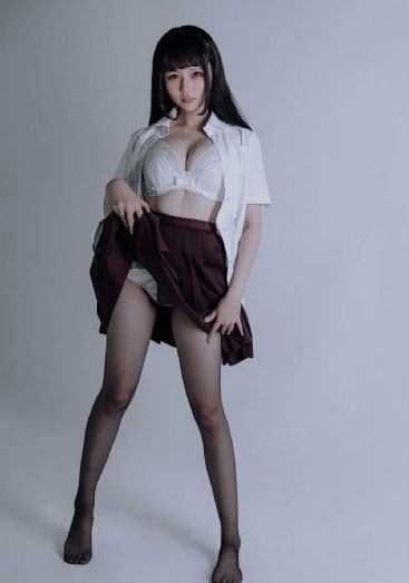 娇妻害羞的接受3p被开发视频_BD英语天堂在线