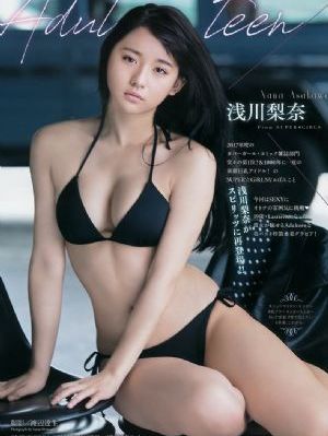 养父在线观看_手机MP4字幕高清版在线播放