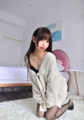 我的小可爱h辛颜_蓝光完整视频观看